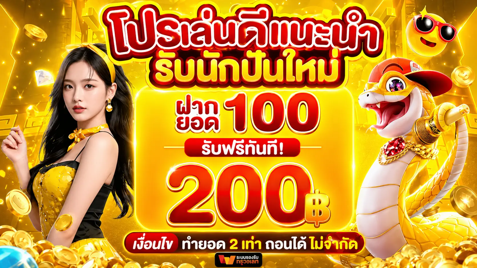 BEXO888